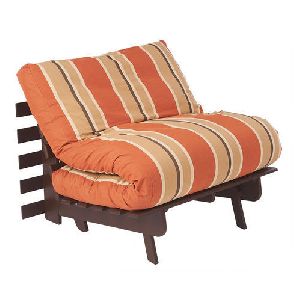 ARRA Futon Sofa