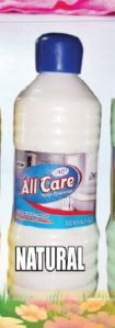 All Care Natural Floor Cleaner