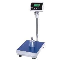 LED Display Weighing Scale