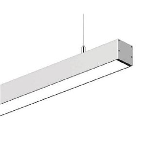 LED Linear Aluminium Light