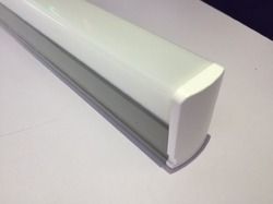 Led Tube Light