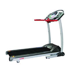 Electrical Treadmill