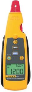 Standard Megha Enterprises Fluke Clamp Meters