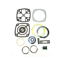 Air Compressor Repair Kits