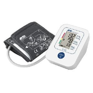 Upper Arm Blood Pressure Monitor