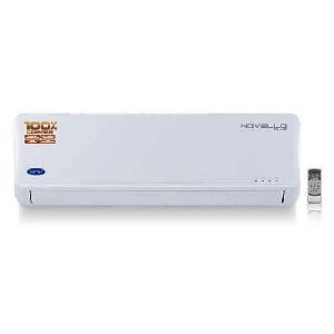 Mini Split Air Conditioner