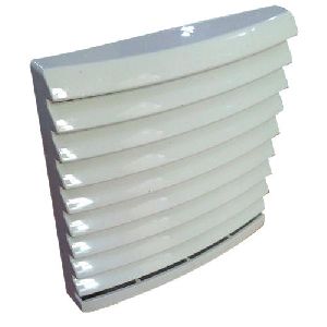 Pecox Panel Fan Filter