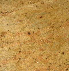 Gold Granite