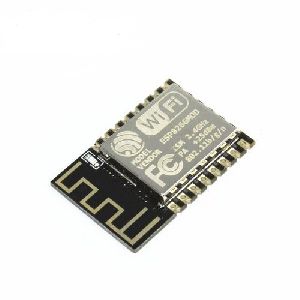 wifi module