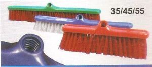 floor brushes