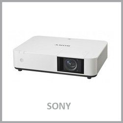 Digital Projectors