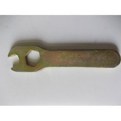 Zigma Tool Wrenches