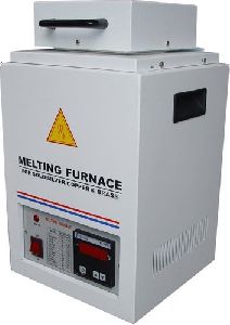 Melting Furnace