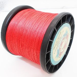 braided fishing lines