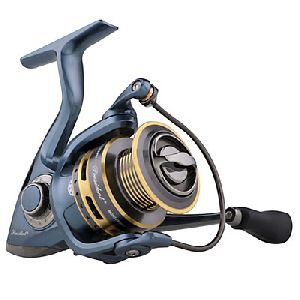 Spinning Fishing Reels