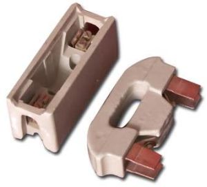 Distribution Board Handle Fuse