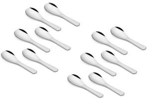 Stainless Steel Masala Spoons