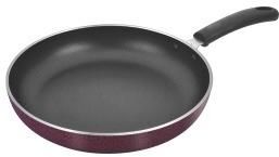 Non Stick Fry Pan