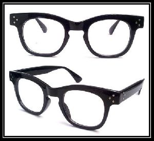 Optical Sunglasses Frames