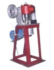 sevai making machine