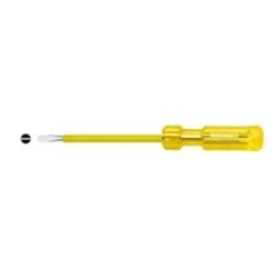 Magnetic Screwdriver