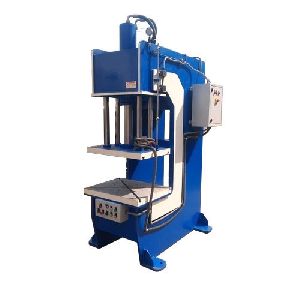 Hydraulic Press Machine