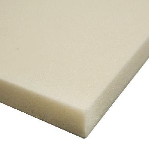 rigid polyurethane foam sheets