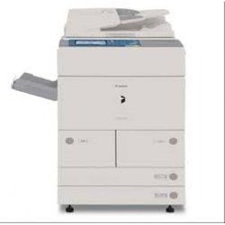 Samsung Photocopy Machine