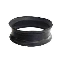 Rubber Tyre Flaps