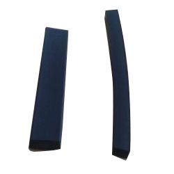 Synthetic Rubber Extruded Profiles
