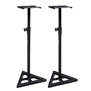 Metal Adjustable Stands