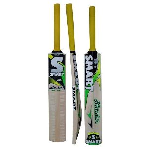 Kashmir Willow Smart Cricket Bat