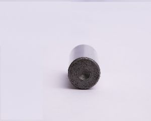 Planet Pins