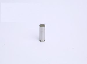 Planet Pins