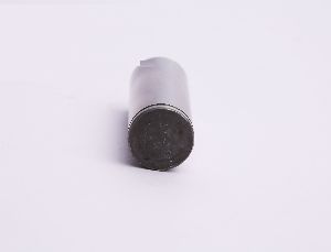 Planet Pins