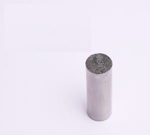 Planet Pins