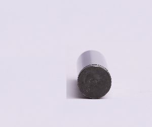Planet Pins