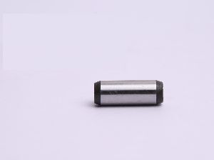 Dowel Pins