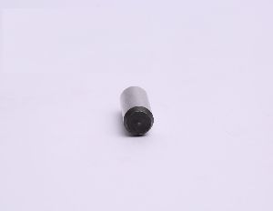 Dowel Pins