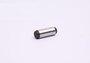 Dowel Pins
