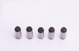 Dowel Pins