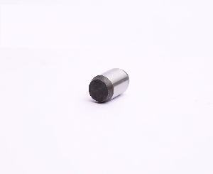 Dowel Pins