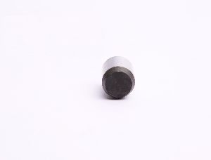 Dowel Pins