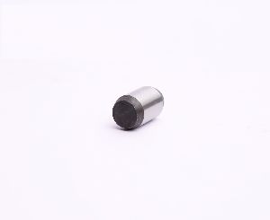 Dowel Pins