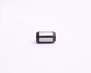 Dowel Pins