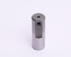 Differential Pins
