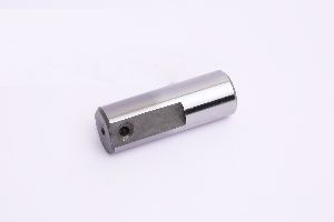 Differential Pins
