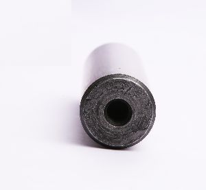 Differential Pins