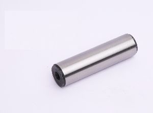 Differential Pins