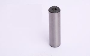 Differential Pins